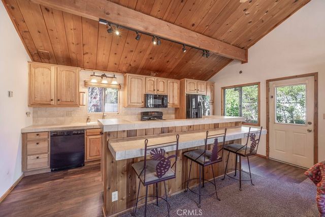 225 Zaca, Big Bear City, CA 92314