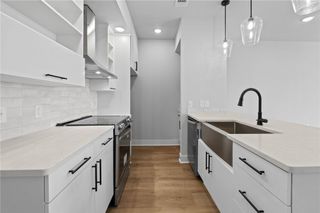 3329 SE MP Parkway 203, Bentonville, AR 72712