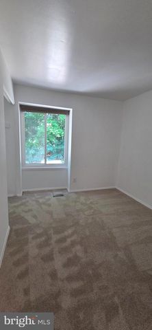 6022 FORREST HOLLOW LN, Springfield, VA 22152