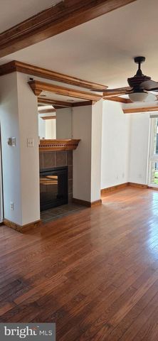 6022 FORREST HOLLOW LN, Springfield, VA 22152