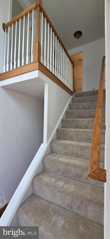 6022 FORREST HOLLOW LN, Springfield, VA 22152