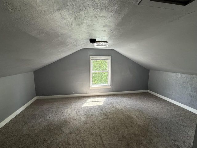420 N 5th STREET, Manitowoc, WI 54220