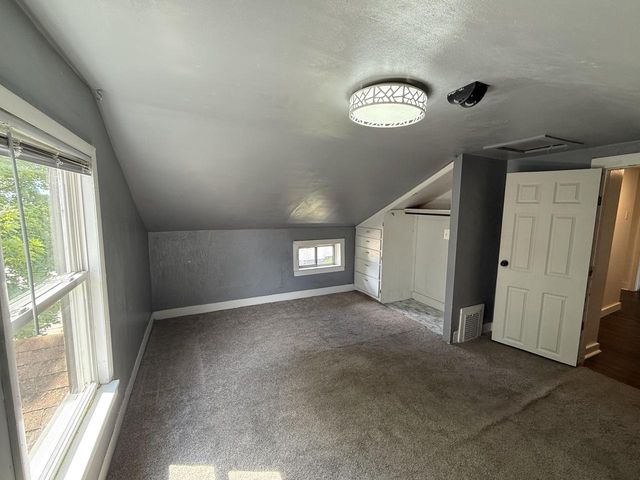 420 N 5th STREET, Manitowoc, WI 54220