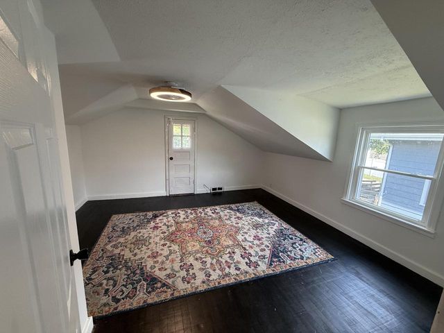 420 N 5th STREET, Manitowoc, WI 54220