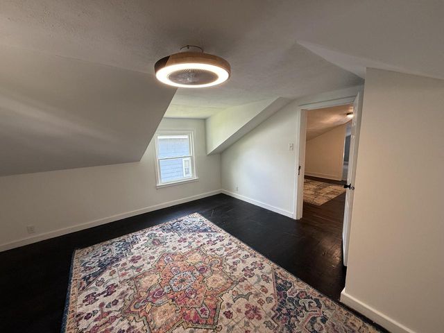 420 N 5th STREET, Manitowoc, WI 54220