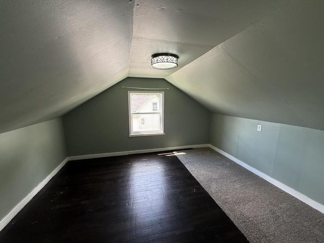 420 N 5th STREET, Manitowoc, WI 54220