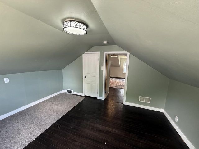 420 N 5th STREET, Manitowoc, WI 54220