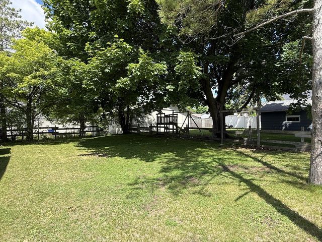 420 N 5th STREET, Manitowoc, WI 54220