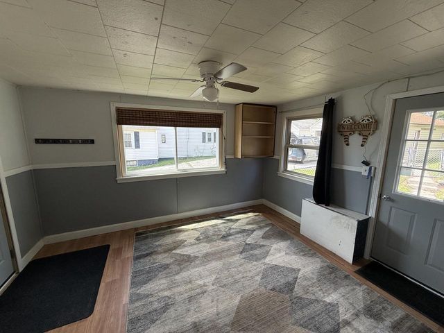 420 N 5th STREET, Manitowoc, WI 54220