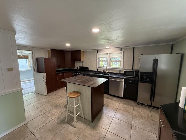 420 N 5th STREET, Manitowoc, WI 54220