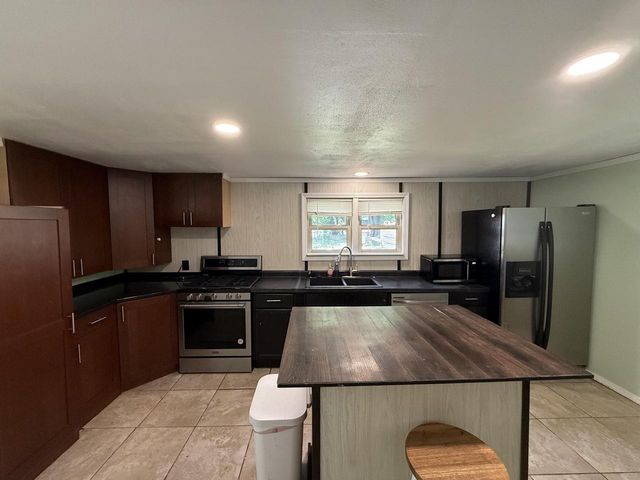 420 N 5th STREET, Manitowoc, WI 54220