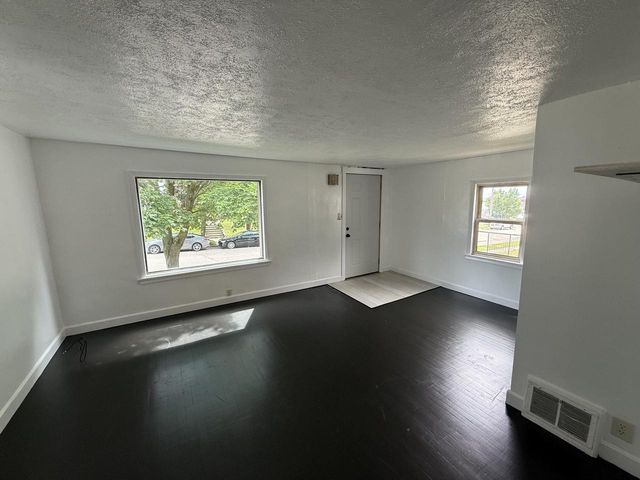 420 N 5th STREET, Manitowoc, WI 54220
