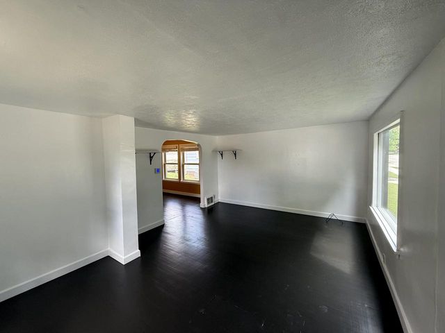 420 N 5th STREET, Manitowoc, WI 54220