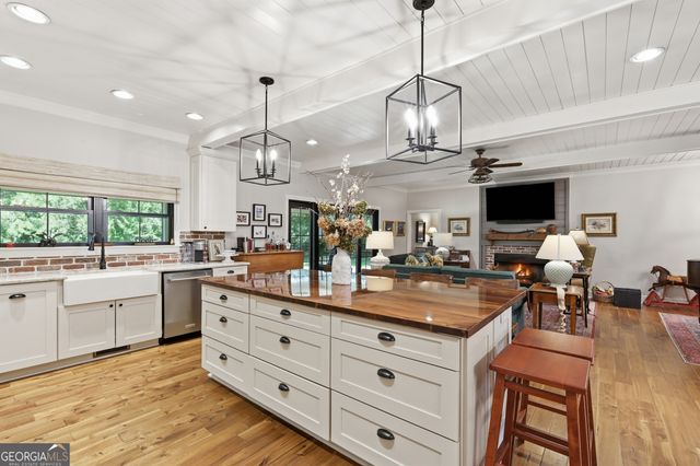 1603 Highway 63, Homer, GA 30547