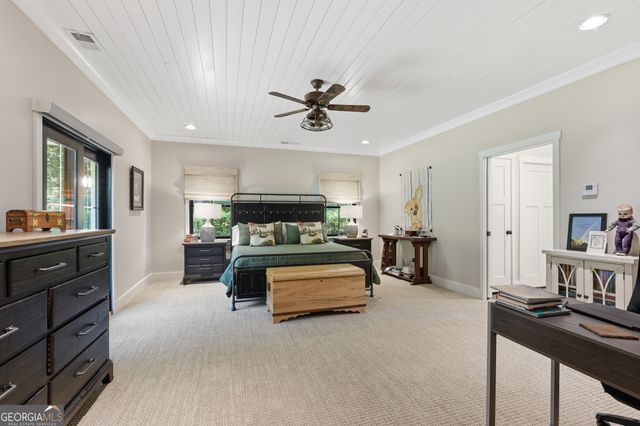 1603 Highway 63, Homer, GA 30547