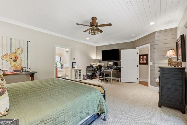 1603 Highway 63, Homer, GA 30547