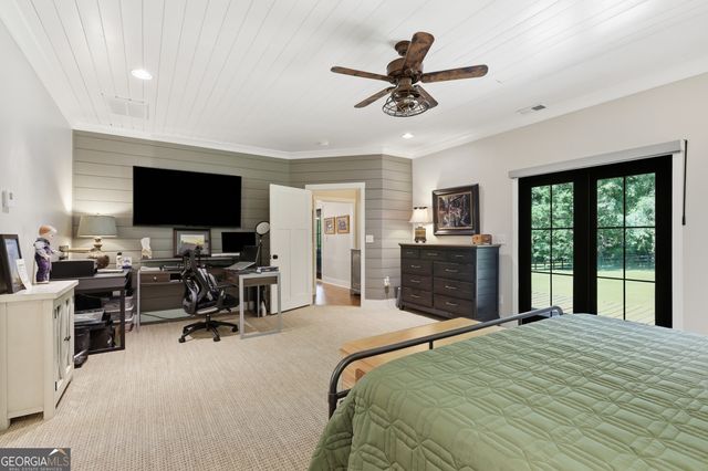 1603 Highway 63, Homer, GA 30547