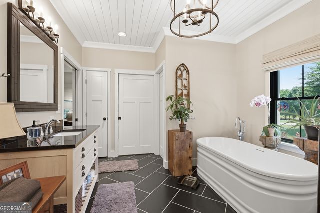 1603 Highway 63, Homer, GA 30547