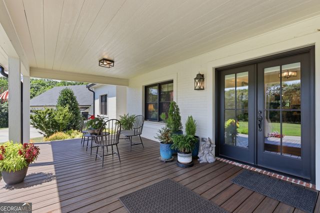 1603 Highway 63, Homer, GA 30547