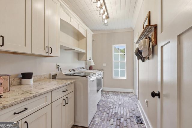 1603 Highway 63, Homer, GA 30547