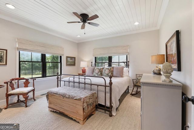 1603 Highway 63, Homer, GA 30547