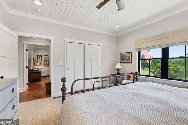 1603 Highway 63, Homer, GA 30547