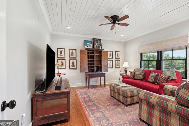 1603 Highway 63, Homer, GA 30547