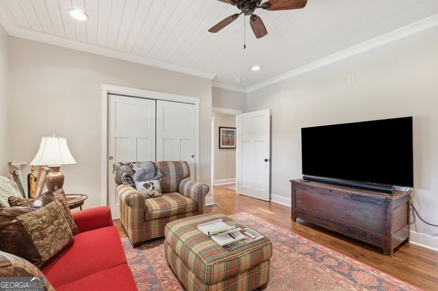 1603 Highway 63, Homer, GA 30547