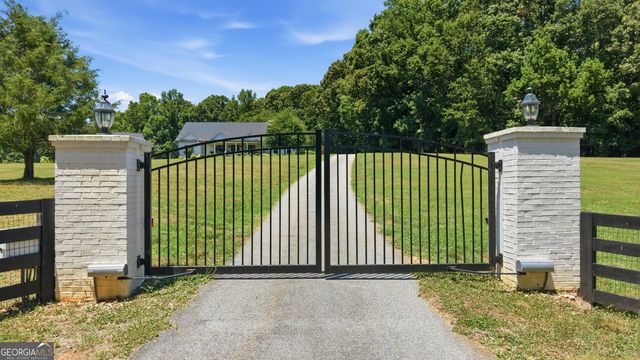 1603 Highway 63, Homer, GA 30547