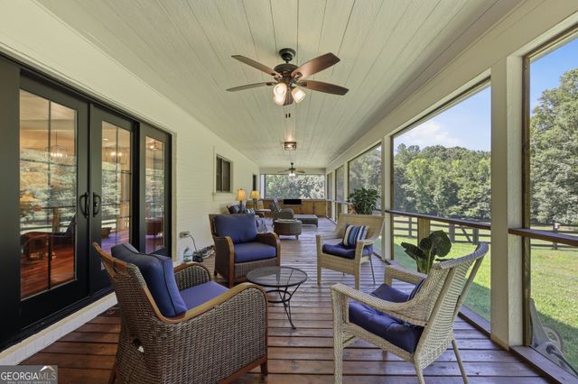 1603 Highway 63, Homer, GA 30547