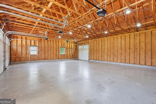 1603 Highway 63, Homer, GA 30547