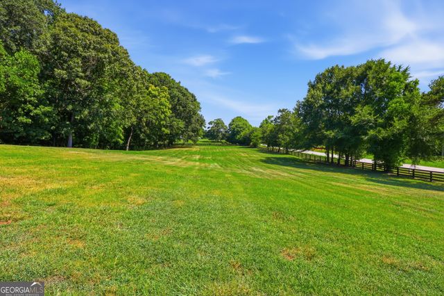 1603 Highway 63, Homer, GA 30547