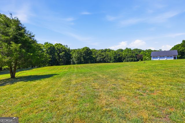 1603 Highway 63, Homer, GA 30547