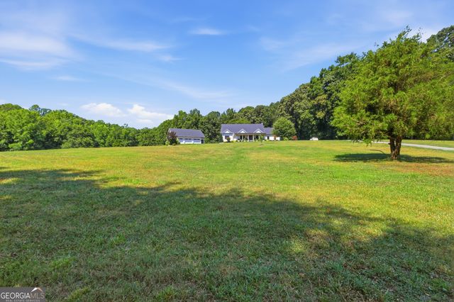 1603 Highway 63, Homer, GA 30547