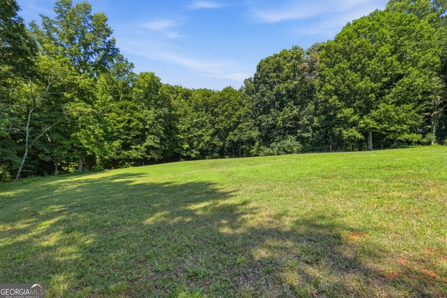 1603 Highway 63, Homer, GA 30547