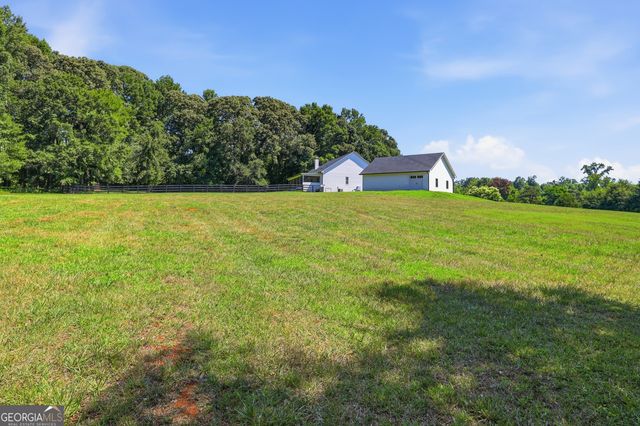 1603 Highway 63, Homer, GA 30547