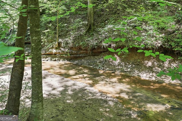 1603 Highway 63, Homer, GA 30547