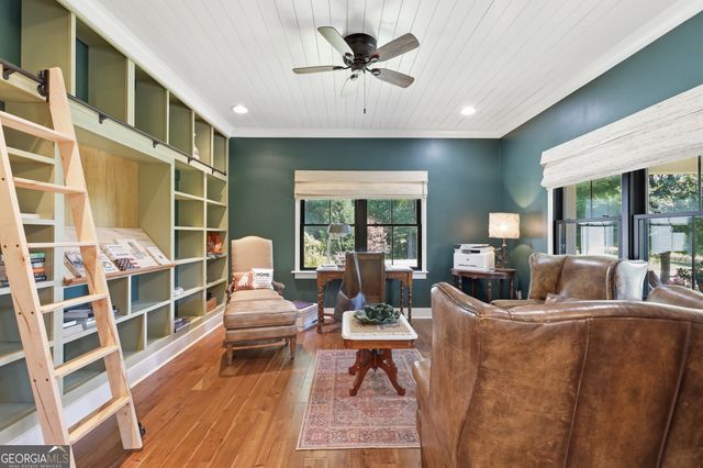 1603 Highway 63, Homer, GA 30547