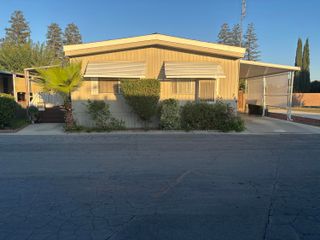 5505 W Tulare Avenue W 246, Visalia, CA 93277