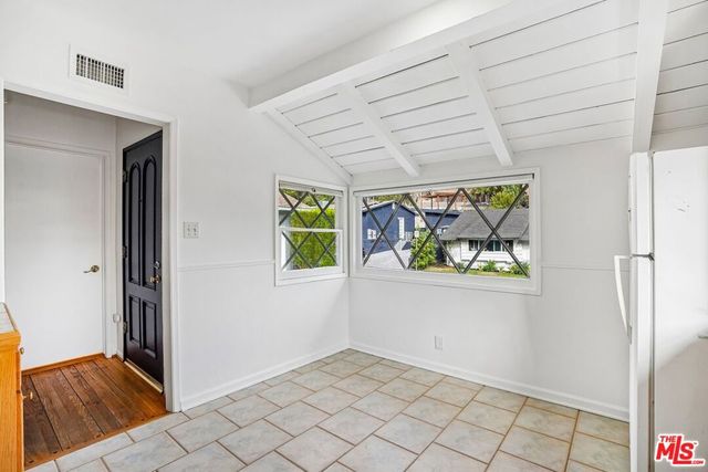 4792 Excelente Drive, Los Angeles, CA 91364