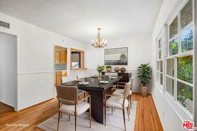 4792 Excelente Drive, Los Angeles, CA 91364