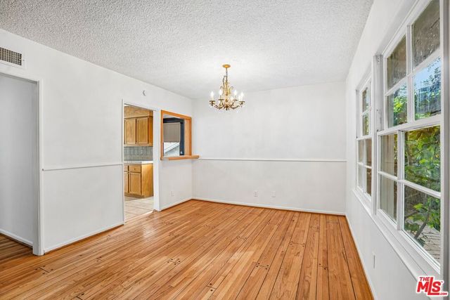 4792 Excelente Drive, Los Angeles, CA 91364
