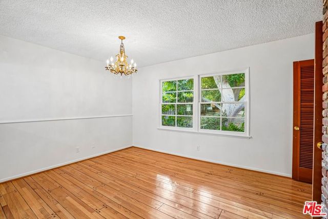 4792 Excelente Drive, Los Angeles, CA 91364
