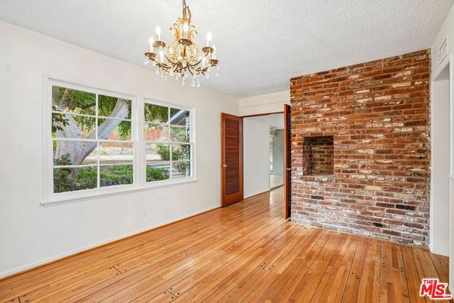 4792 Excelente Drive, Los Angeles, CA 91364