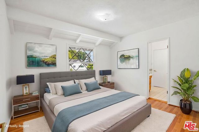 4792 Excelente Drive, Los Angeles, CA 91364