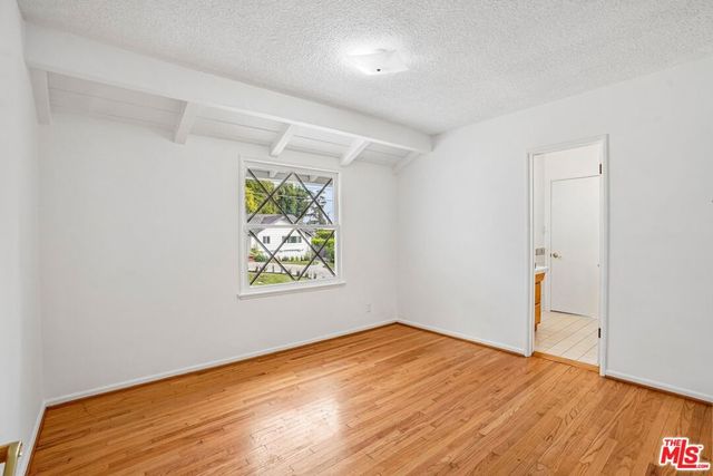 4792 Excelente Drive, Los Angeles, CA 91364