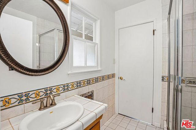4792 Excelente Drive, Los Angeles, CA 91364