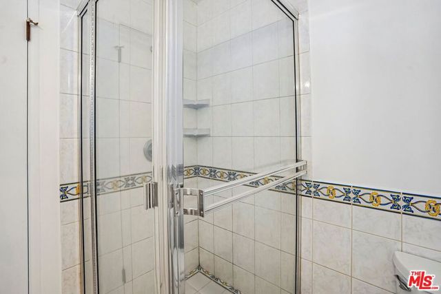4792 Excelente Drive, Los Angeles, CA 91364