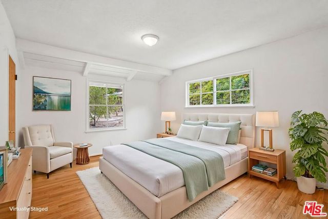4792 Excelente Drive, Los Angeles, CA 91364
