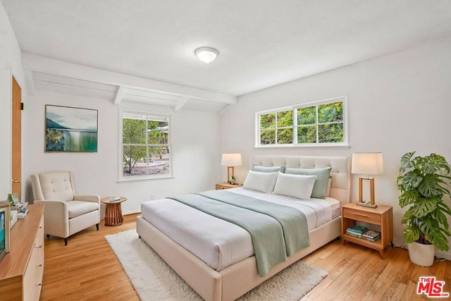 4792 Excelente Drive, Los Angeles, CA 91364